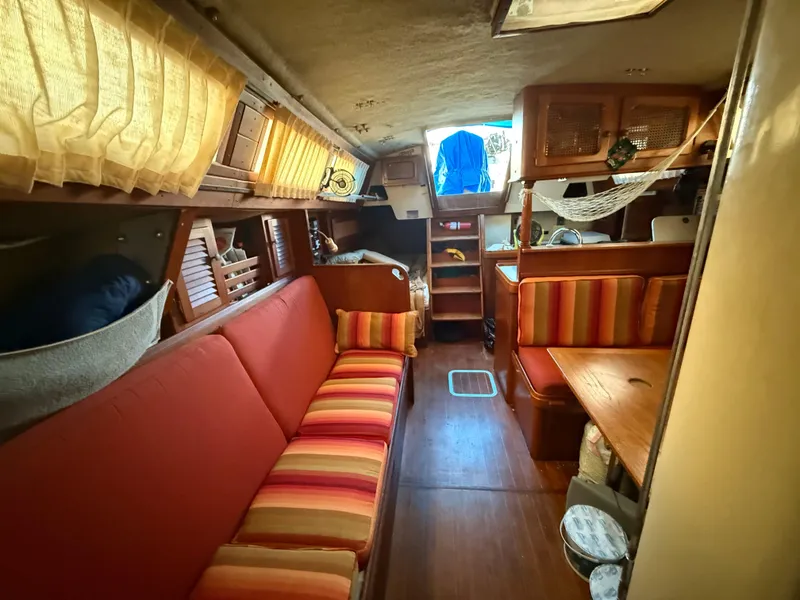 Slide: The Image of S2 11A 1981 - 50