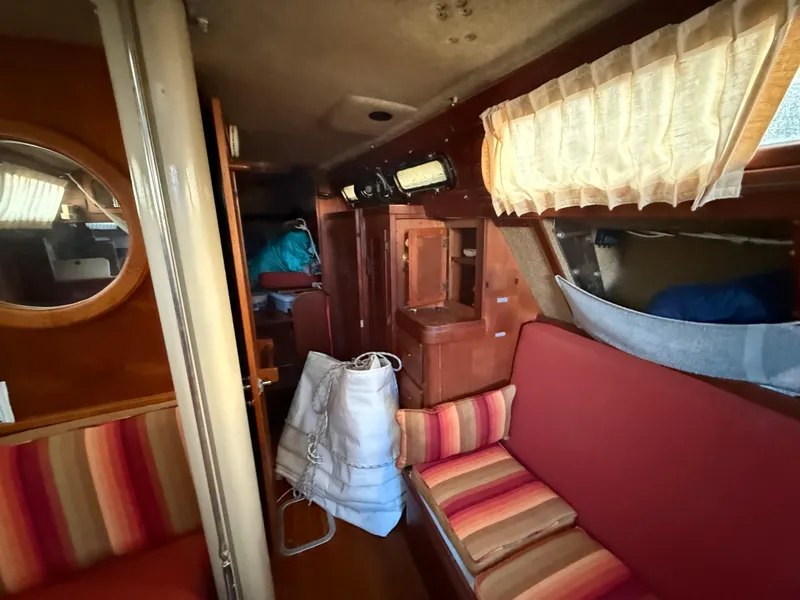 Slide: The Image of S2 11A 1981 - 52