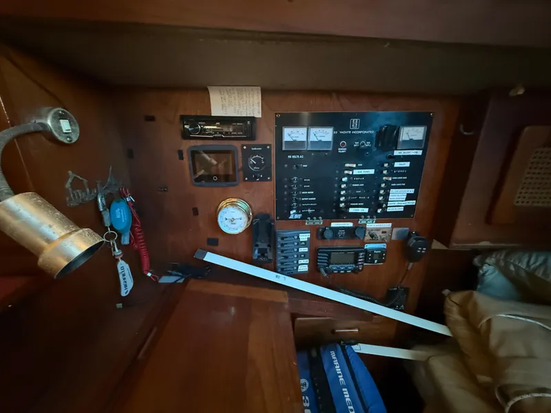 Slide: The Image of S2 11A 1981 - 53