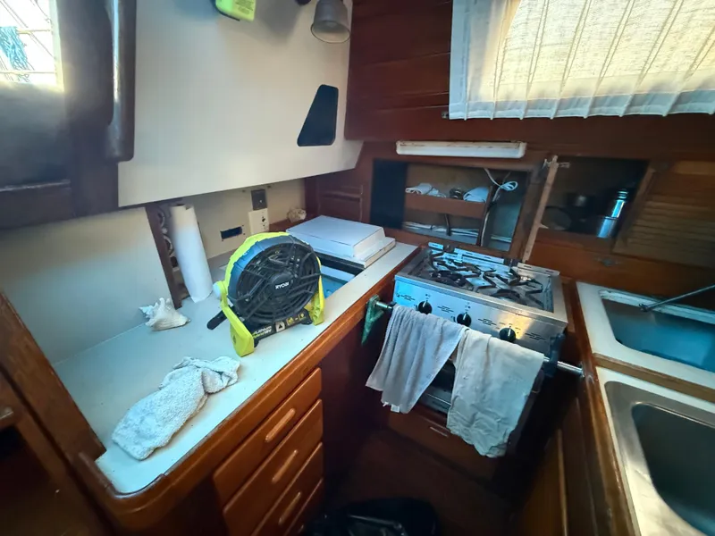 Slide: The Image of S2 11A 1981 - 55