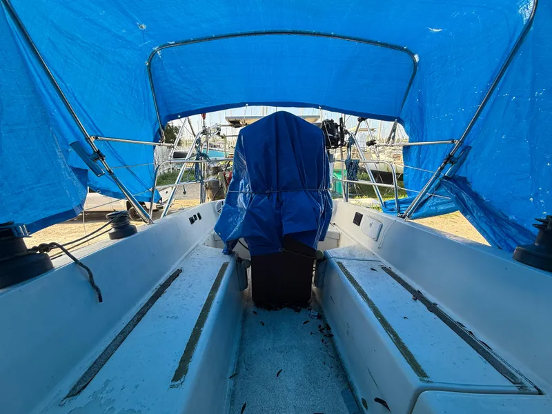 Slide: The Image of S2 11A 1981 - 56