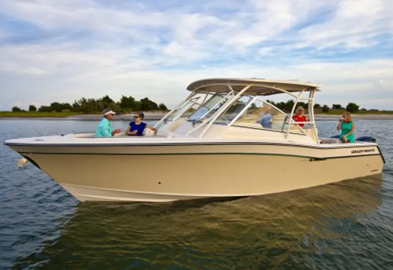 The Image of Manufacturer Provided Image - 0