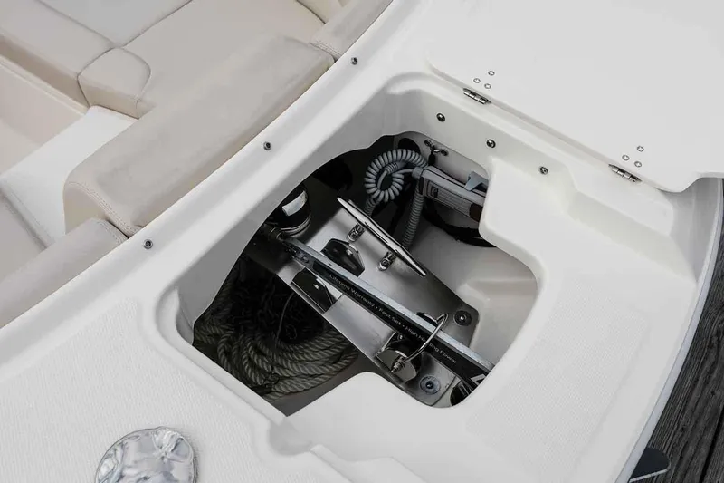 Slide: The Image of Manufacturer Provided Image - 10