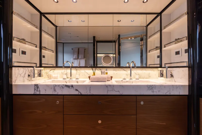 Slide: The Image of Absolute 75 Navetta Co Ownership 2026 - 51