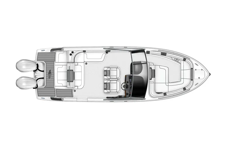 Slide: The Image of Manufacturer Provided Image - 58