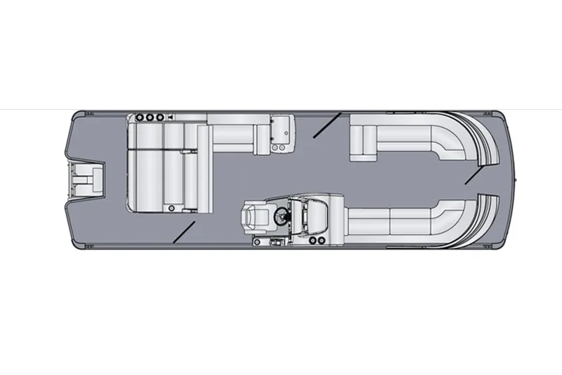 Slide: The Image of Manufacturer Provided Image - 4