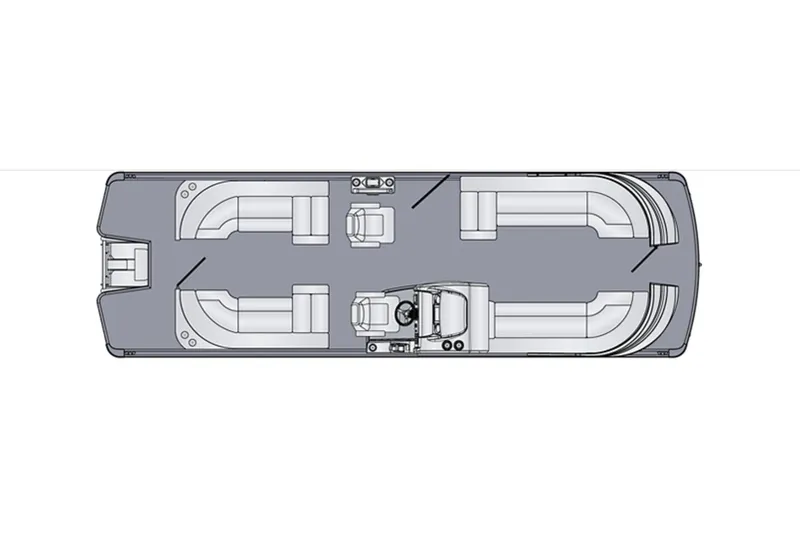 Slide: The Image of Manufacturer Provided Image - 5