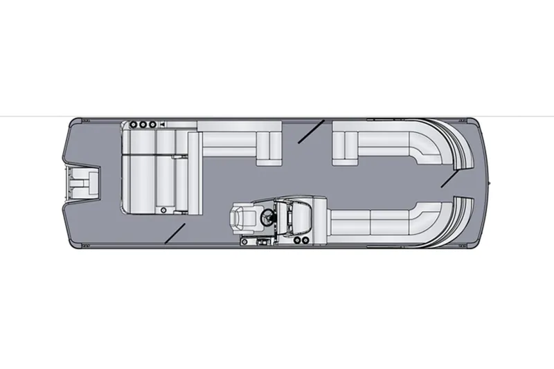 Slide: The Image of Manufacturer Provided Image - 6