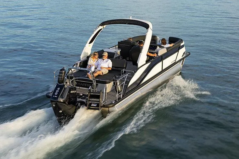 Slide: The Image of Manufacturer Provided Image - 2