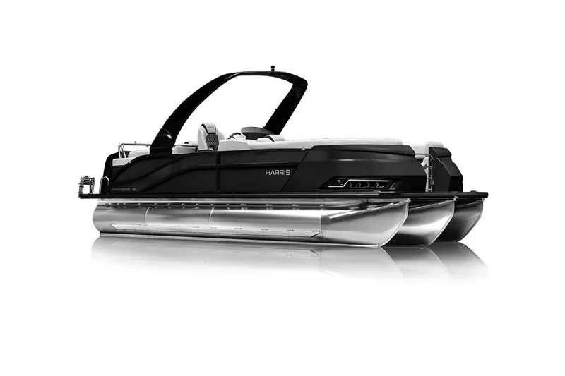 Slide: The Image of Manufacturer Provided Image - 3