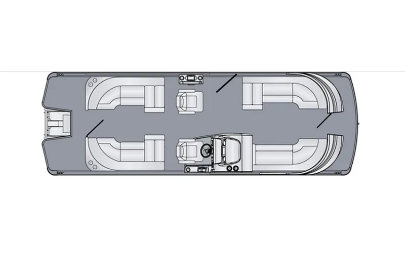 Slide: The Image of Manufacturer Provided Image - 4