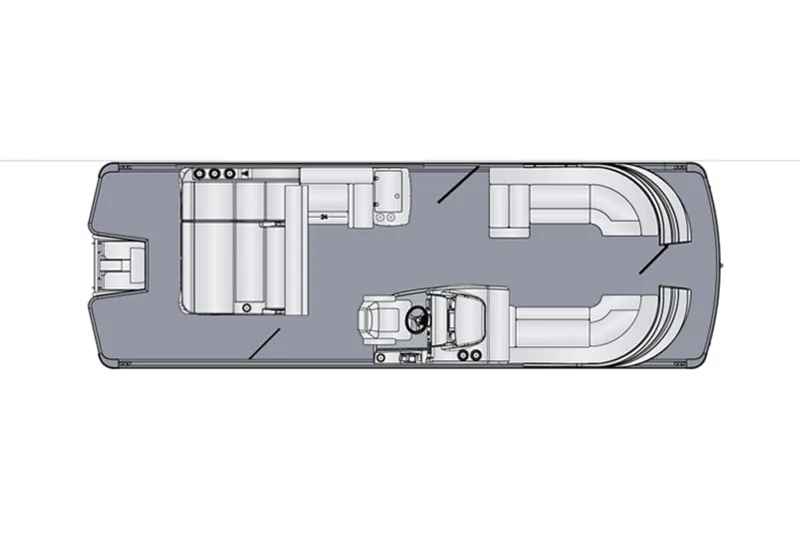 Slide: The Image of Manufacturer Provided Image - 5
