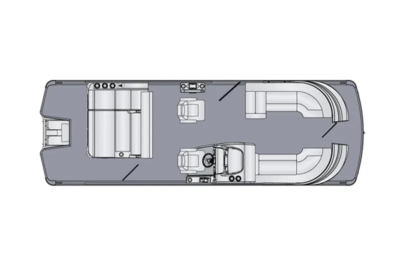 Slide: The Image of Manufacturer Provided Image - 6