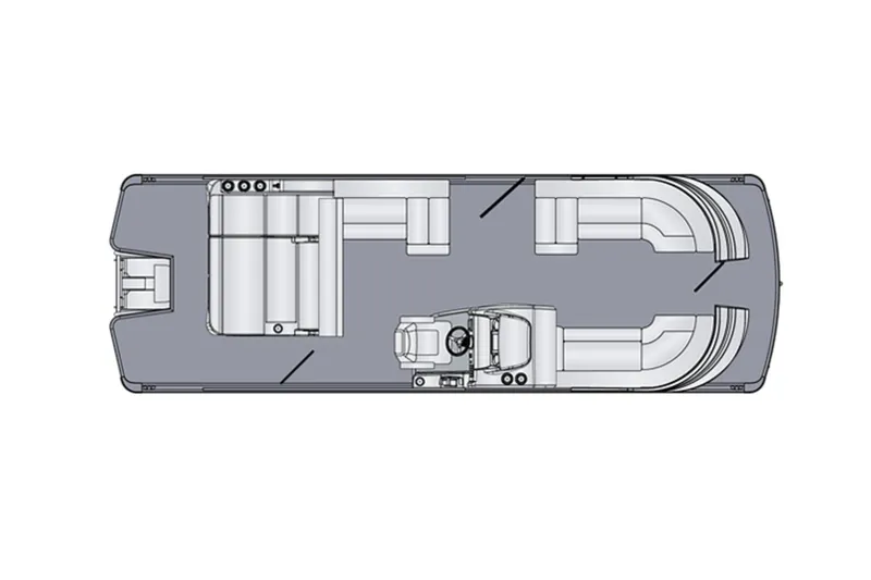 Slide: The Image of Manufacturer Provided Image - 7