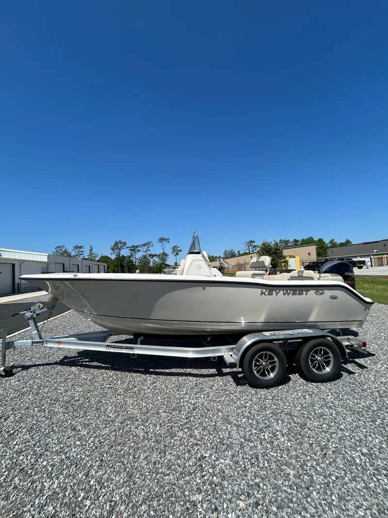 The Image of Key West 203 FS 2025 - 1