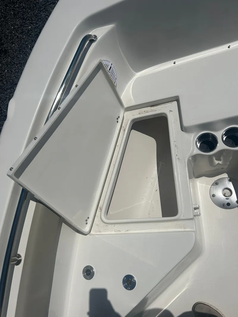 Slide: The Image of Key West 203 FS 2025 - 10