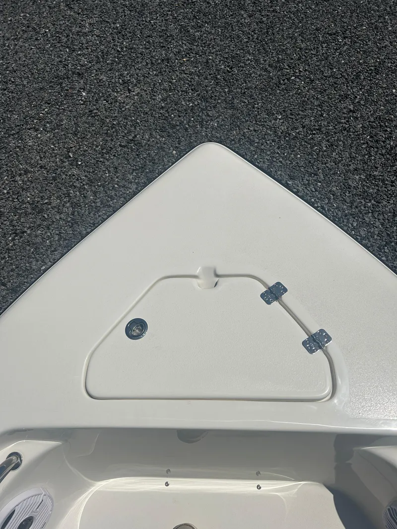 Slide: The Image of Key West 203 FS 2025 - 12