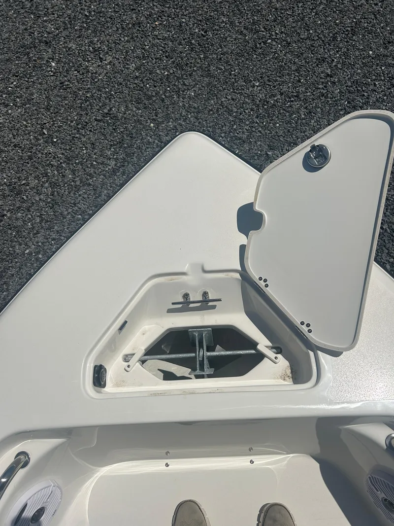 Slide: The Image of Key West 203 FS 2025 - 13