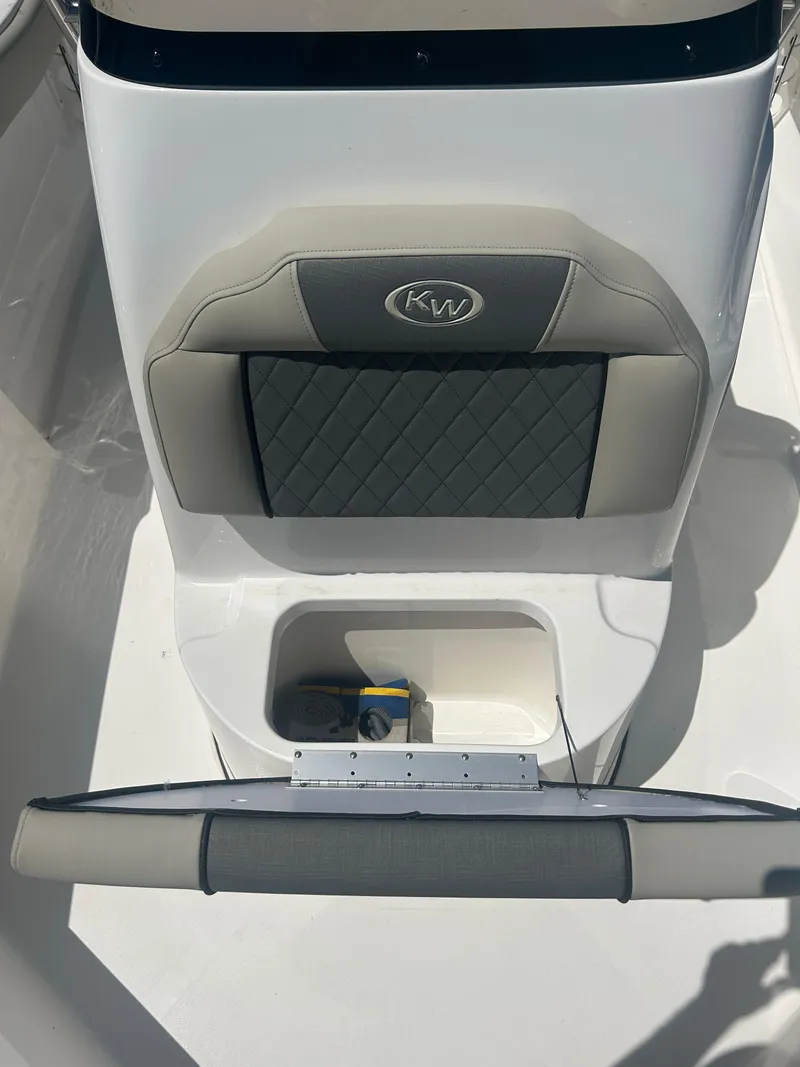 Slide: The Image of Key West 203 FS 2025 - 15