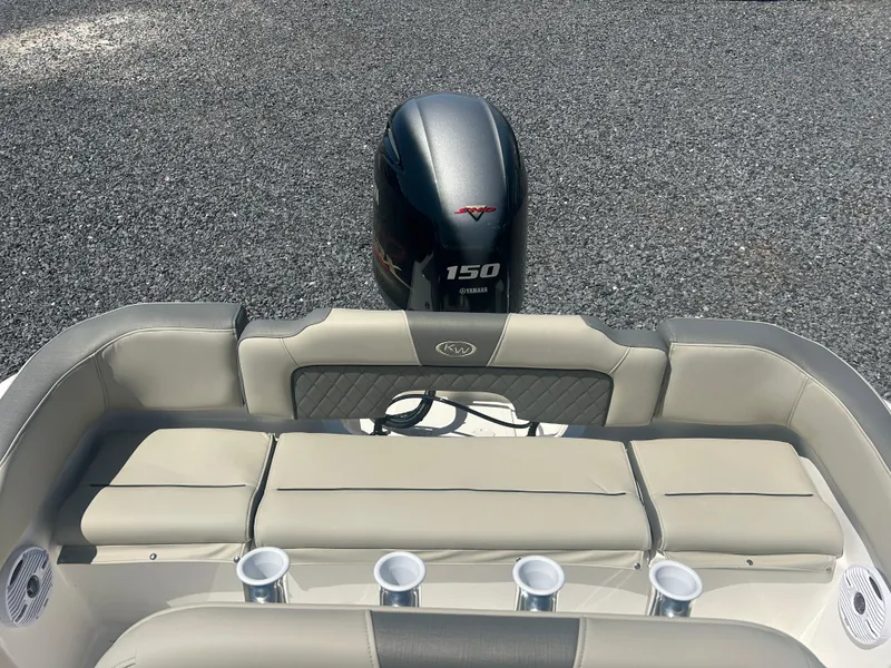 Slide: The Image of Key West 203 FS 2025 - 16