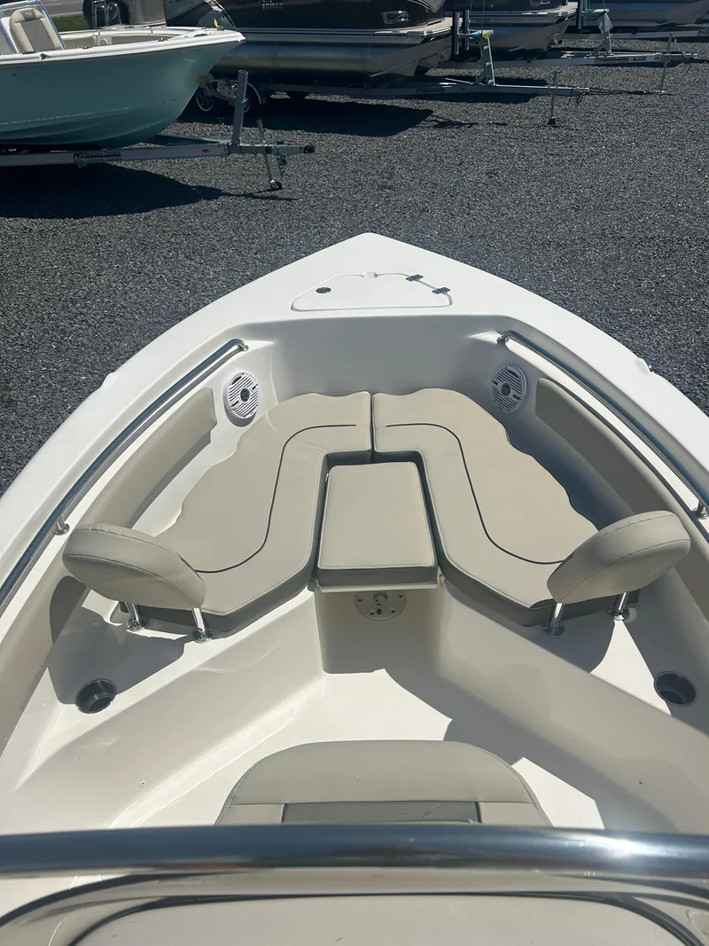 Slide: The Image of Key West 203 FS 2025 - 17