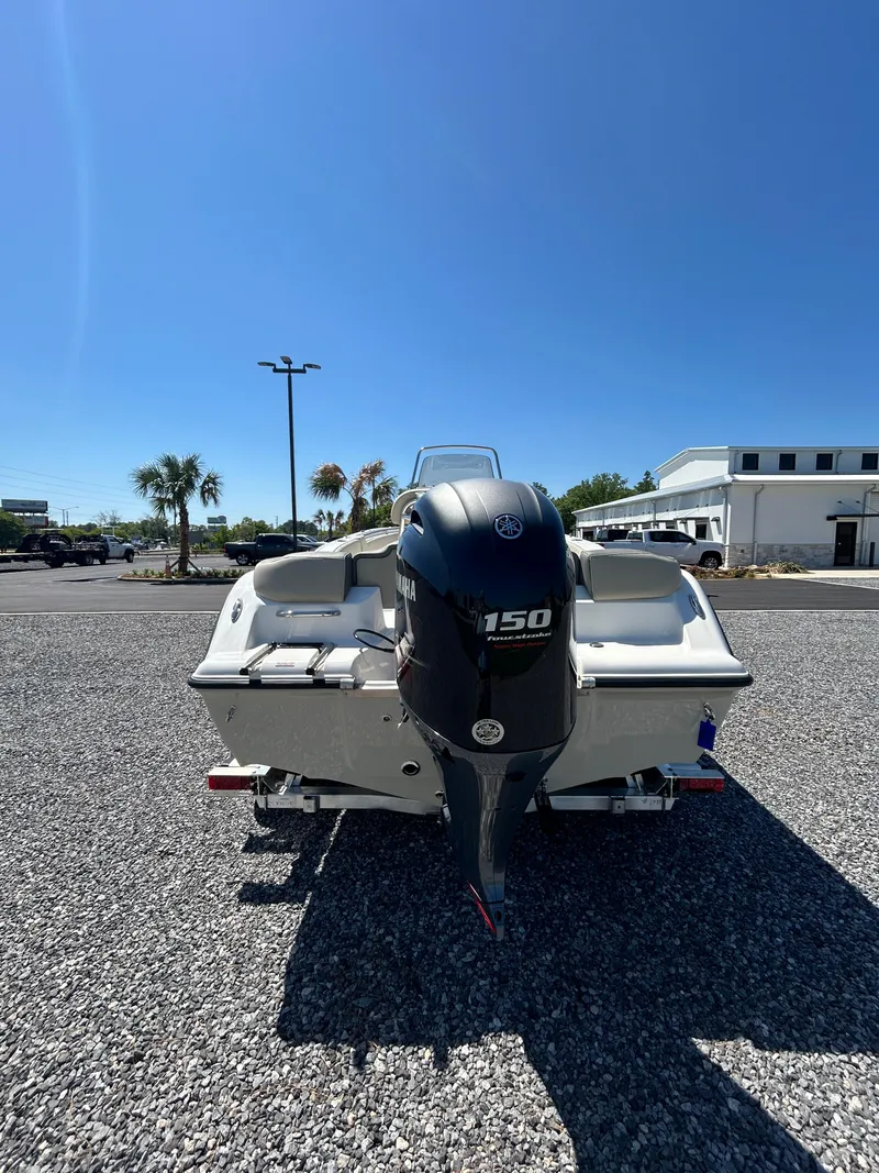 Slide: The Image of Key West 203 FS 2025 - 5