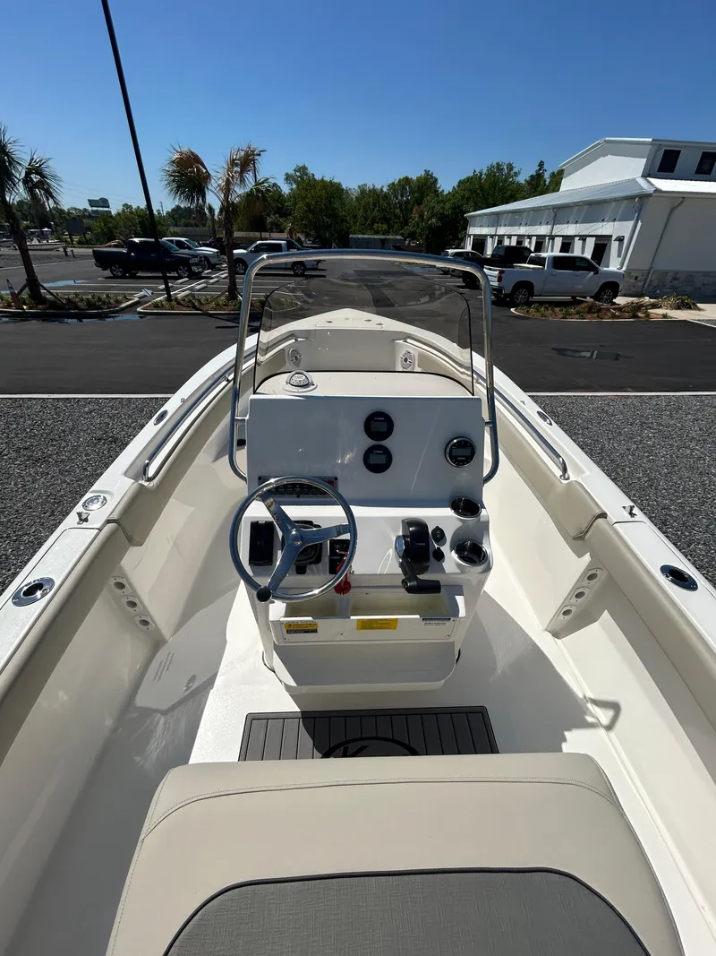 Slide: The Image of Key West 203 FS 2025 - 7