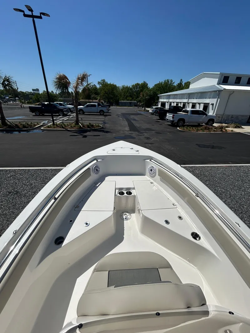 Slide: The Image of Key West 203 FS 2025 - 8