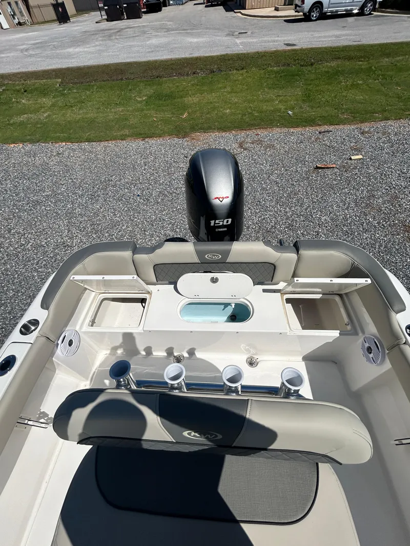 Slide: The Image of Key West 203 FS 2025 - 9