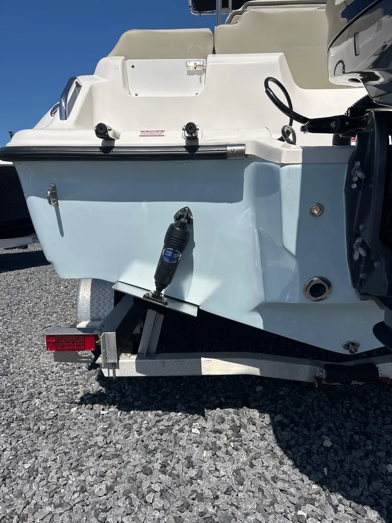 Slide: The Image of Key West 219 FS 2025 - 11