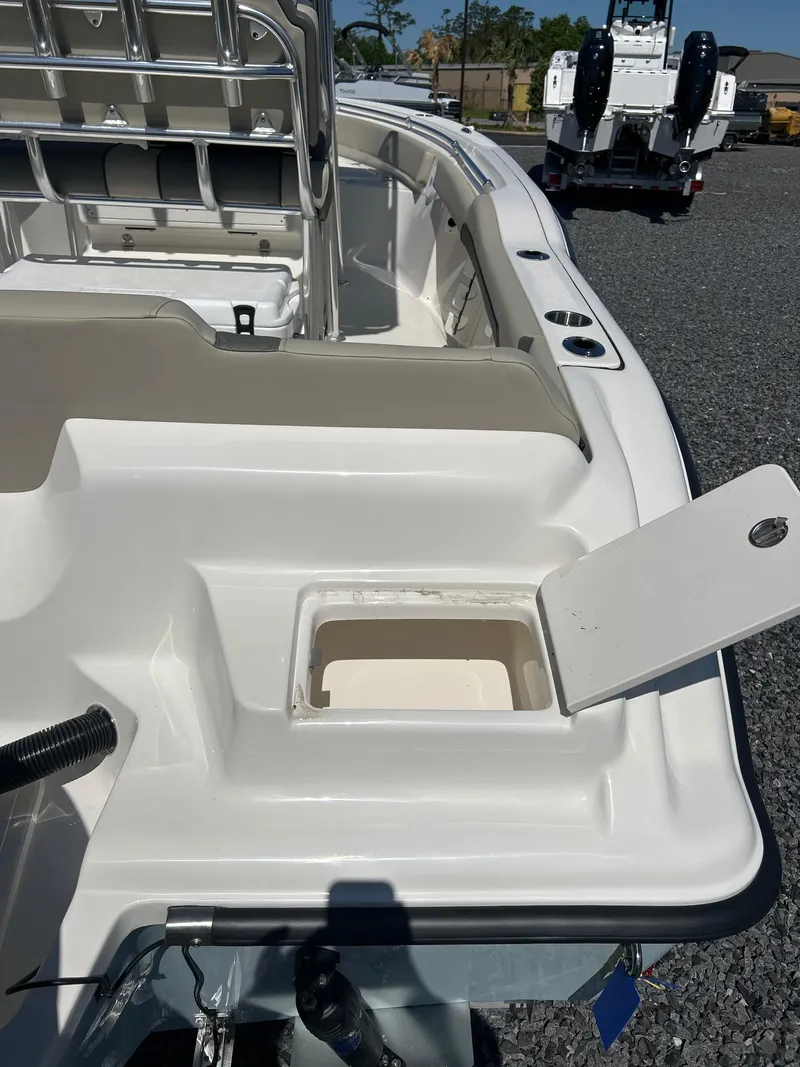 Slide: The Image of Key West 219 FS 2025 - 13