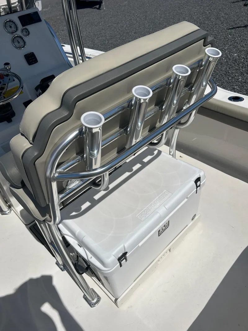 Slide: The Image of Key West 219 FS 2025 - 17