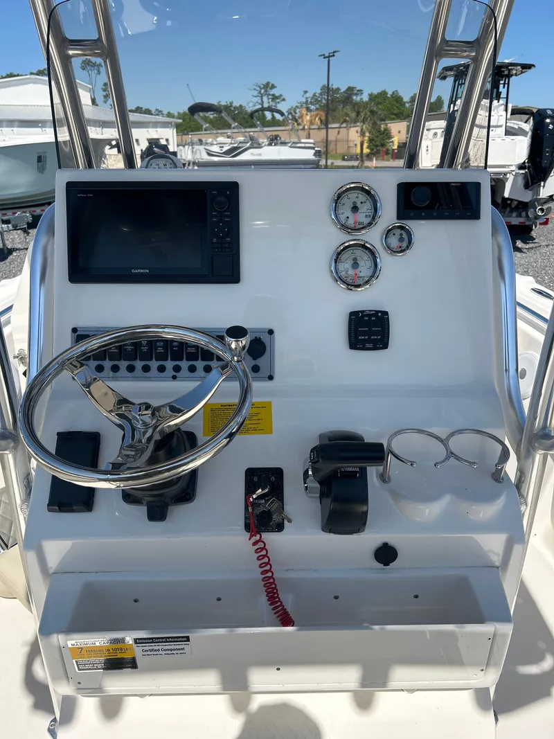 Slide: The Image of Key West 219 FS 2025 - 18