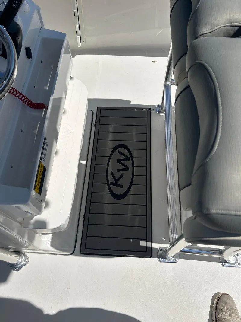 Slide: The Image of Key West 219 FS 2025 - 20