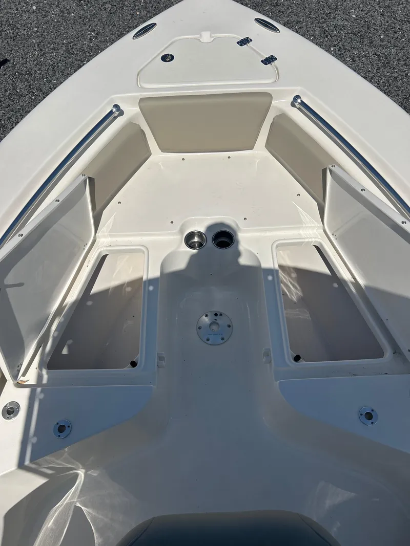 Slide: The Image of Key West 219 FS 2025 - 21