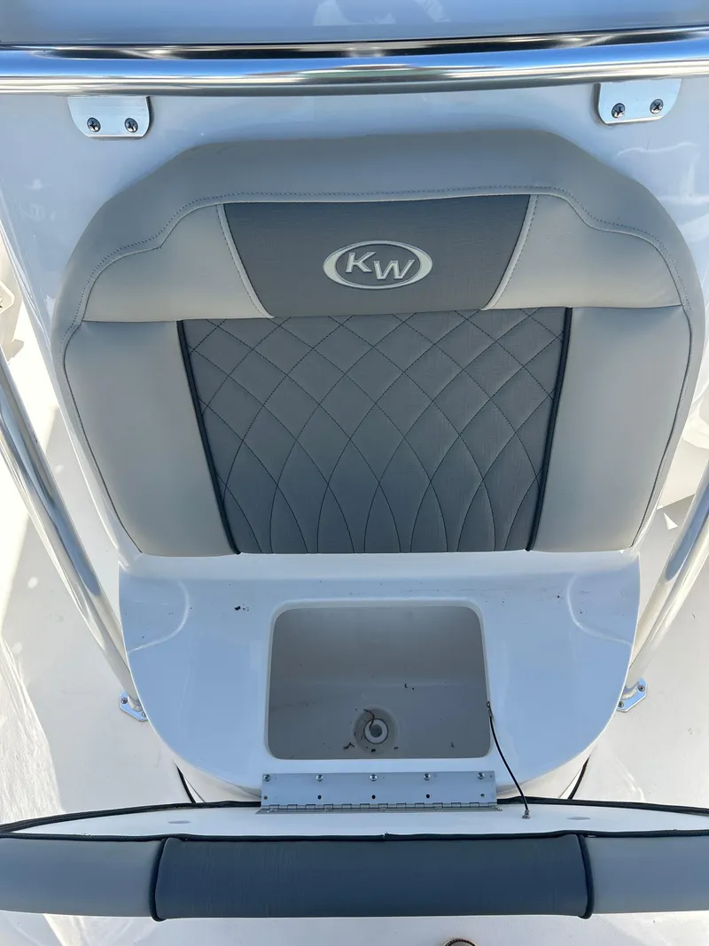 Slide: The Image of Key West 219 FS 2025 - 23