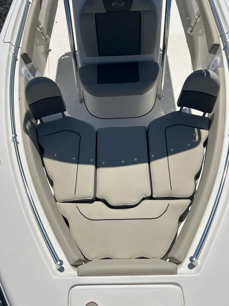 Slide: The Image of Key West 219 FS 2025 - 24