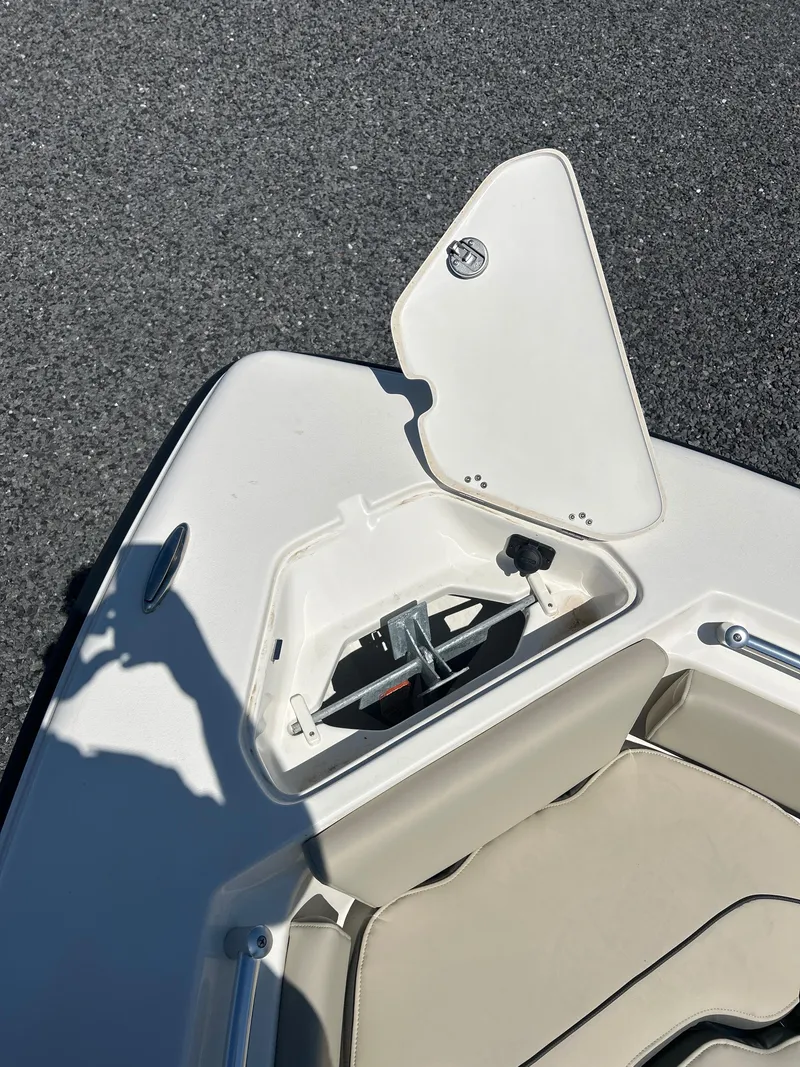 Slide: The Image of Key West 219 FS 2025 - 25