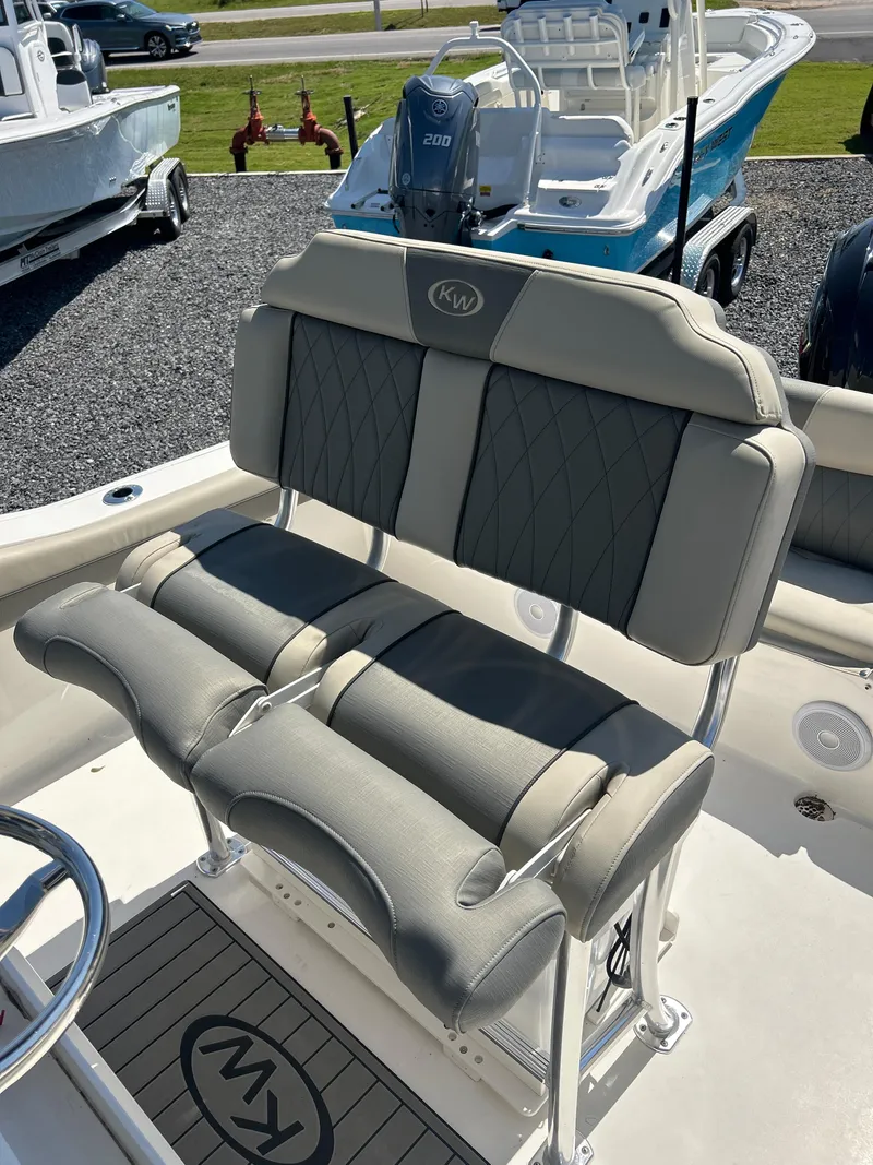 Slide: The Image of Key West 219 FS 2025 - 27