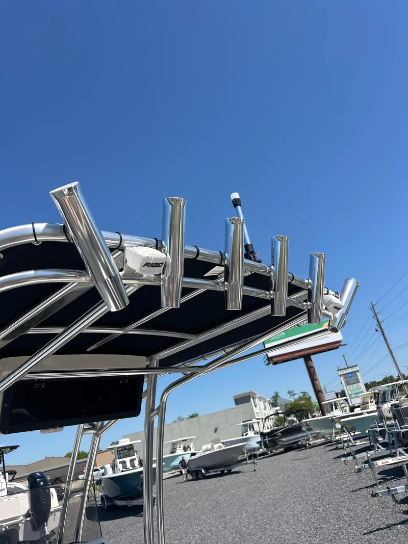 Slide: The Image of Key West 219 FS 2025 - 28