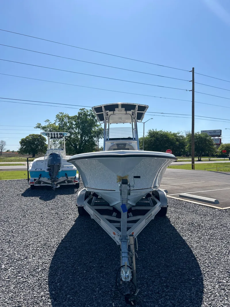 Slide: The Image of Key West 219 FS 2025 - 5