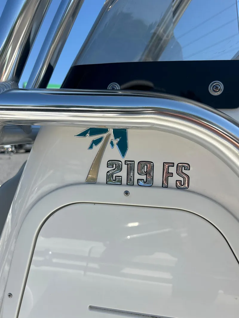 Slide: The Image of Key West 219 FS 2025 - 8