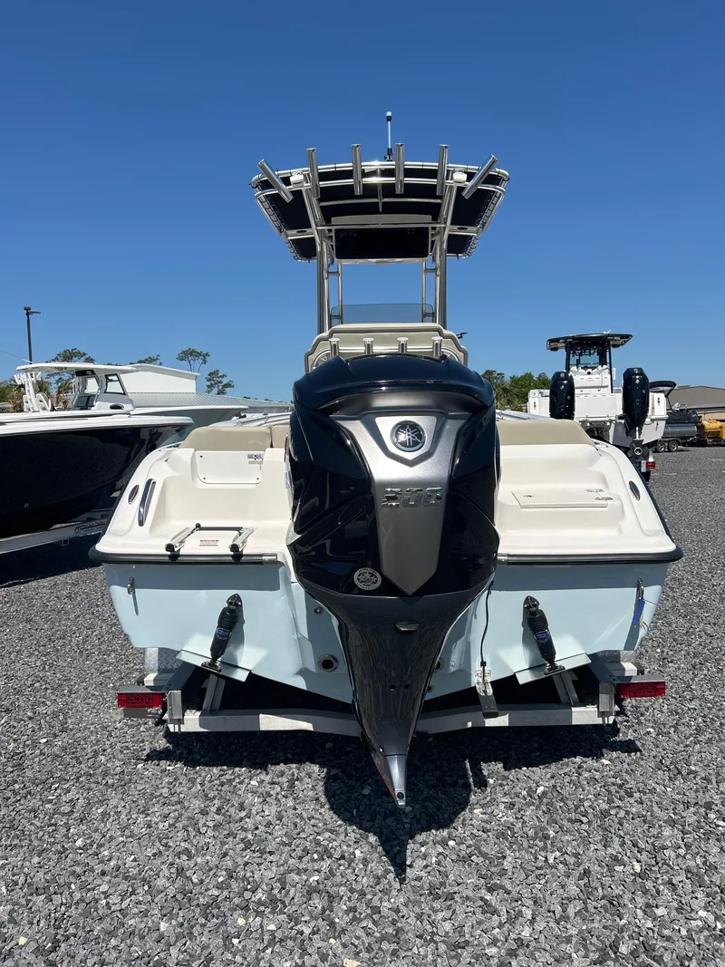 Slide: The Image of Key West 219 FS 2025 - 9