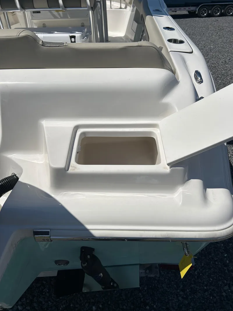 Slide: The Image of Key West 239 FS 2025 - 10