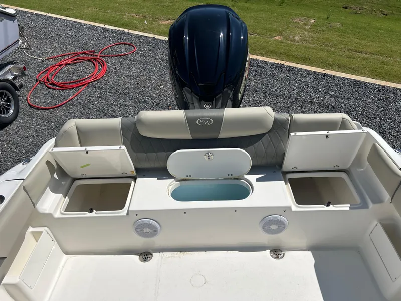 Slide: The Image of Key West 239 FS 2025 - 14