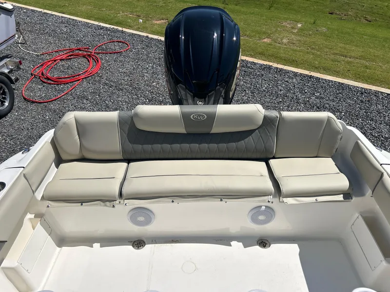 Slide: The Image of Key West 239 FS 2025 - 15