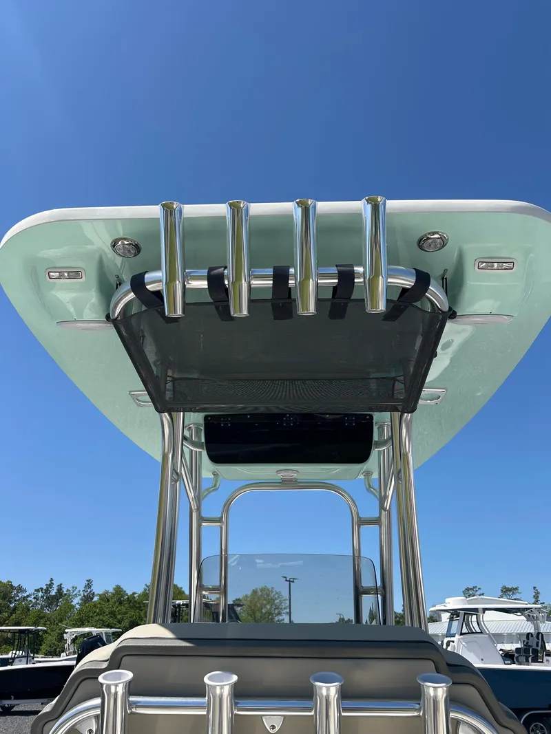 Slide: The Image of Key West 239 FS 2025 - 18