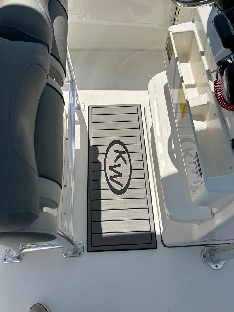 Slide: The Image of Key West 239 FS 2025 - 19