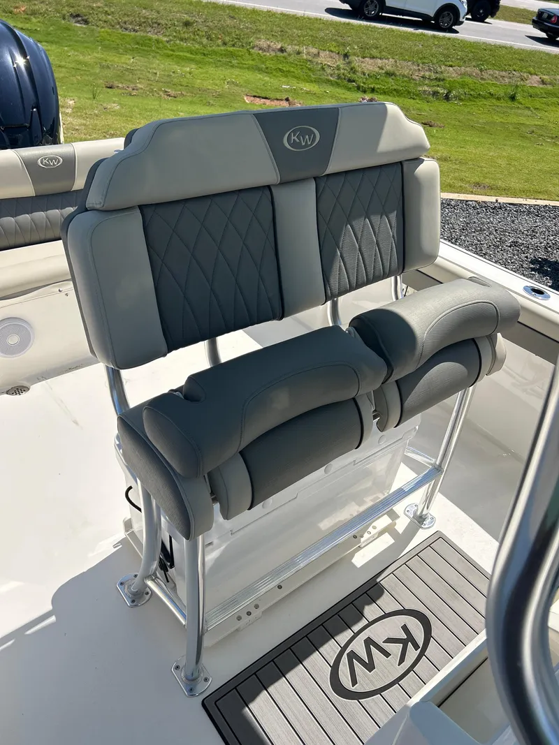 Slide: The Image of Key West 239 FS 2025 - 20