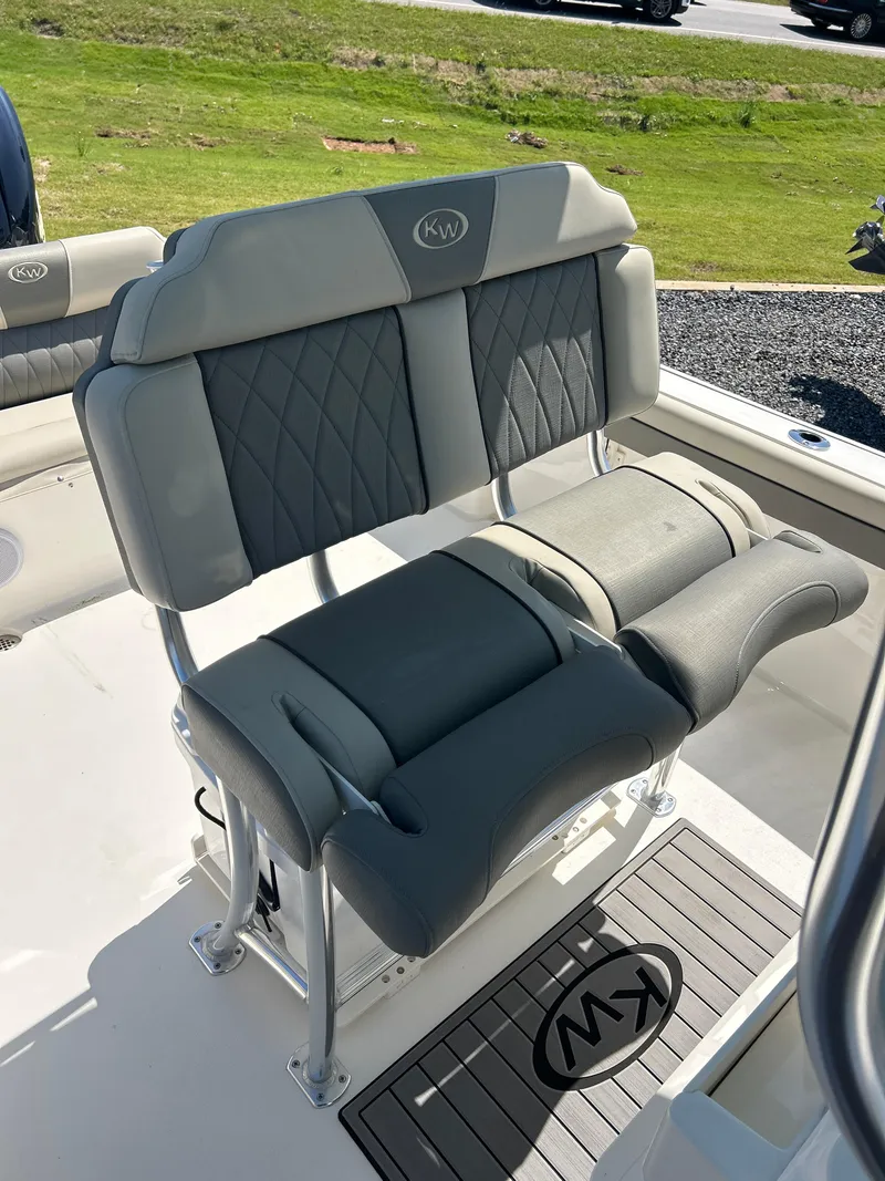 Slide: The Image of Key West 239 FS 2025 - 21